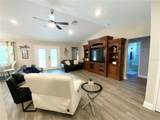 692 Howard Road - Photo 8