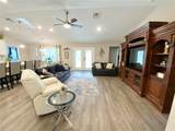 692 Howard Road - Photo 9