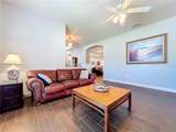 408 Talamone Drive - Photo 10