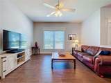 408 Talamone Drive - Photo 11