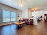 408 Talamone Drive - Photo 12