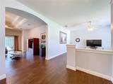 408 Talamone Drive - Photo 13