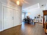 408 Talamone Drive - Photo 14