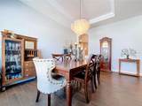 408 Talamone Drive - Photo 15