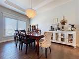 408 Talamone Drive - Photo 16