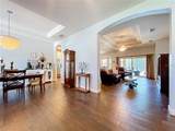 408 Talamone Drive - Photo 17