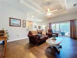 408 Talamone Drive - Photo 18