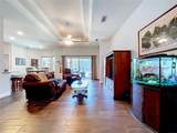 408 Talamone Drive - Photo 19