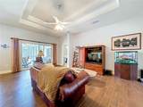 408 Talamone Drive - Photo 20