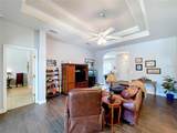 408 Talamone Drive - Photo 21