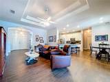 408 Talamone Drive - Photo 22