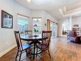 408 Talamone Drive - Photo 23