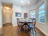 408 Talamone Drive - Photo 24
