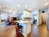 408 Talamone Drive - Photo 25