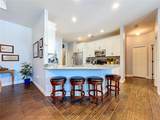 408 Talamone Drive - Photo 26
