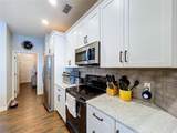 408 Talamone Drive - Photo 27