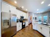 408 Talamone Drive - Photo 28