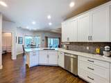 408 Talamone Drive - Photo 29