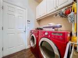 408 Talamone Drive - Photo 30