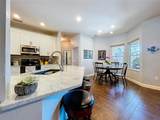408 Talamone Drive - Photo 31
