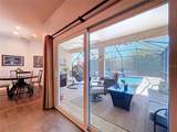 408 Talamone Drive - Photo 32