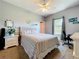 408 Talamone Drive - Photo 33