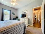 408 Talamone Drive - Photo 34