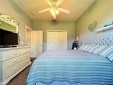408 Talamone Drive - Photo 35
