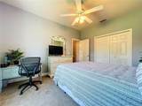 408 Talamone Drive - Photo 36