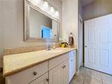 408 Talamone Drive - Photo 37