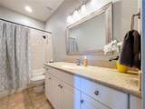 408 Talamone Drive - Photo 38