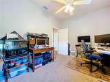 408 Talamone Drive - Photo 39