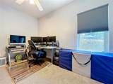 408 Talamone Drive - Photo 40