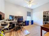 408 Talamone Drive - Photo 41