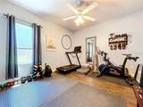 408 Talamone Drive - Photo 42