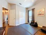 408 Talamone Drive - Photo 43