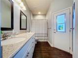408 Talamone Drive - Photo 44