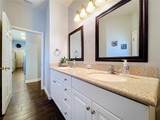 408 Talamone Drive - Photo 45