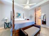 408 Talamone Drive - Photo 46