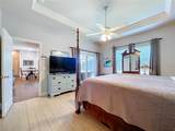 408 Talamone Drive - Photo 47