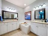 408 Talamone Drive - Photo 48