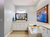 408 Talamone Drive - Photo 49