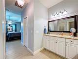 408 Talamone Drive - Photo 50