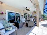 408 Talamone Drive - Photo 51