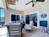 408 Talamone Drive - Photo 52