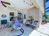 408 Talamone Drive - Photo 53