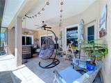 408 Talamone Drive - Photo 54