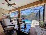 408 Talamone Drive - Photo 55