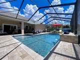 408 Talamone Drive - Photo 56