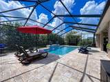 408 Talamone Drive - Photo 57